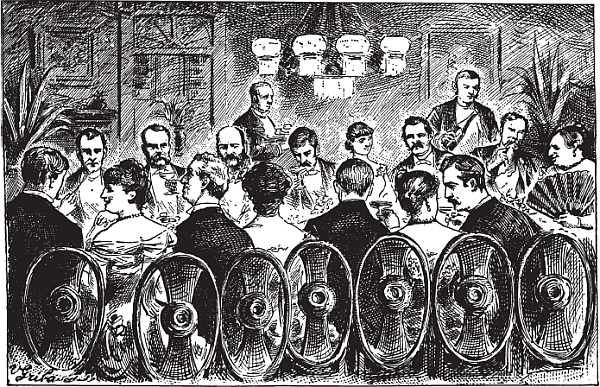 Иллюстрация к книге — Банды Нью-Йорка [_40.png]