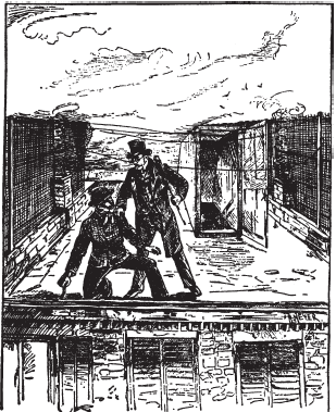 Иллюстрация к книге — Банды Нью-Йорка [_43.png]