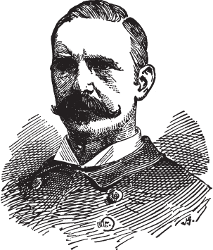 Иллюстрация к книге — Банды Нью-Йорка [_44.png]