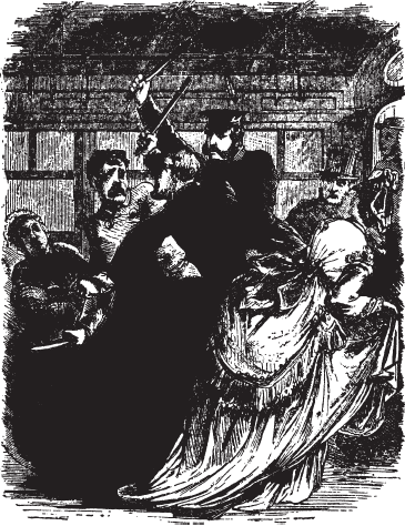 Иллюстрация к книге — Банды Нью-Йорка [_45.png]