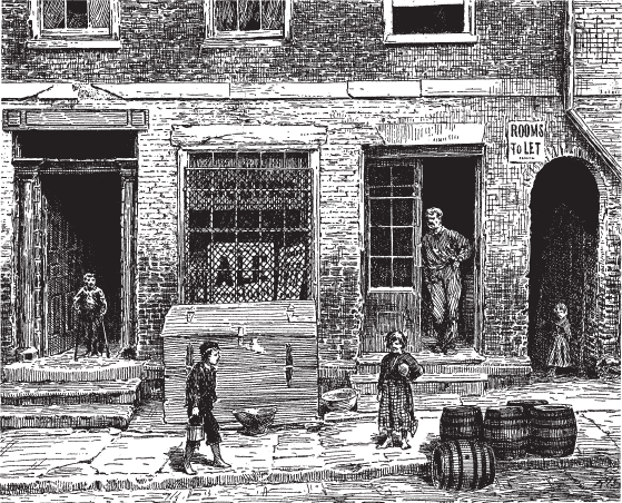 Иллюстрация к книге — Банды Нью-Йорка [_46.png]