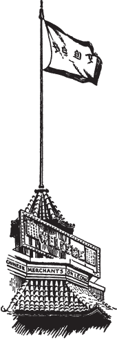 Иллюстрация к книге — Банды Нью-Йорка [_47.png]