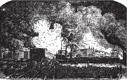 Иллюстрация к книге — Банды Чикаго [_05.png]