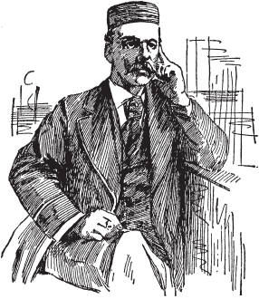 Иллюстрация к книге — Банды Чикаго [_10.png]