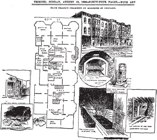 Иллюстрация к книге — Банды Чикаго [_11.png]