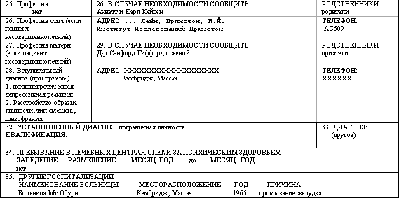 Иллюстрация к книге — Прерванная жизнь [i_002.png]