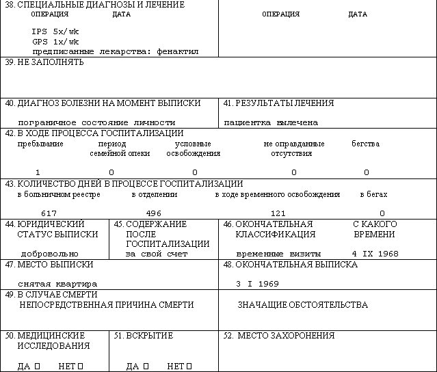 Иллюстрация к книге — Прерванная жизнь [i_023.png]