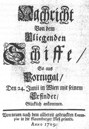 Иллюстрация к книге — Veritas [pic_1.png]