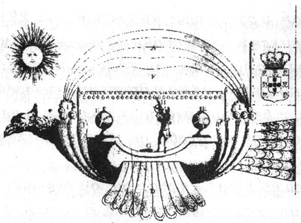 Иллюстрация к книге — Veritas [pic_2.png]