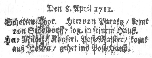 Иллюстрация к книге — Veritas [pic_3.png]