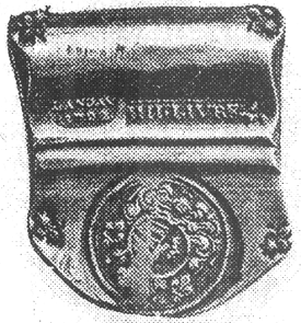 Иллюстрация к книге — Veritas [pic_4.png]