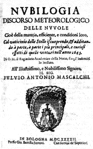 Иллюстрация к книге — Veritas [pic_6.png]