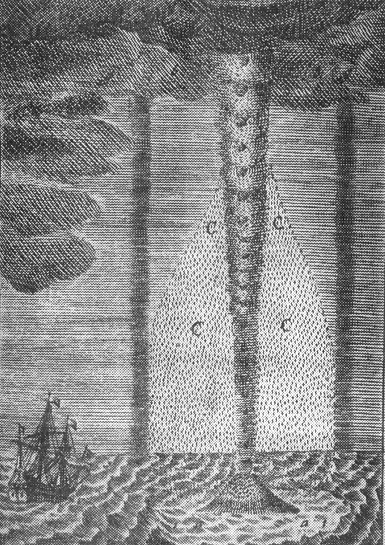 Иллюстрация к книге — Veritas [pic_7.png]