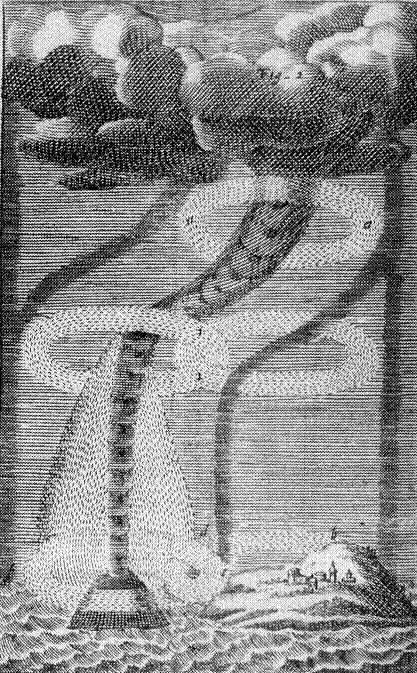 Иллюстрация к книге — Veritas [pic_8.png]