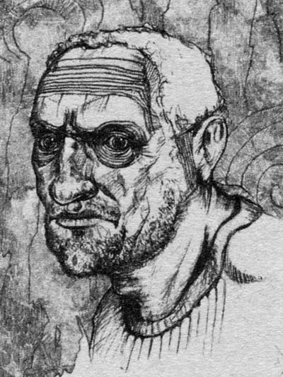 Иллюстрация к книге — Низвержение [i_001.jpg]