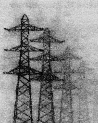 Иллюстрация к книге — Низвержение [i_005.jpg]