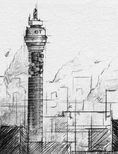 Иллюстрация к книге — Низвержение [i_006.jpg]