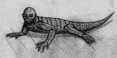 Иллюстрация к книге — Низвержение [i_009.jpg]