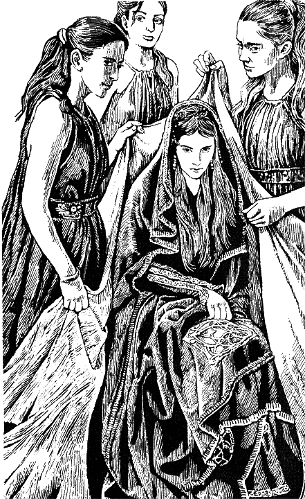 Иллюстрация к книге — Путешествие на восток [i_002.png]