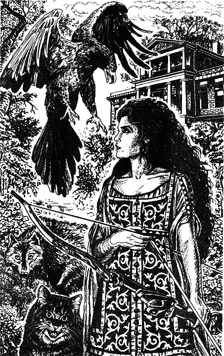 Иллюстрация к книге — Колдовство для олигарха [i_001.png]