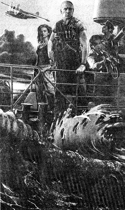 Иллюстрация к книге — Путанабус. Наперегонки со смертью [i_003.jpg]