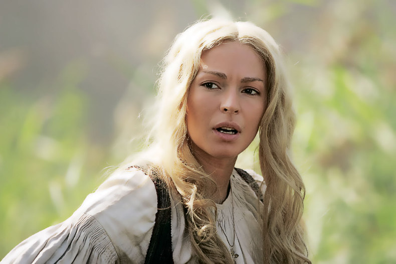 Иллюстрация к книге — Вий [i_004.jpg]