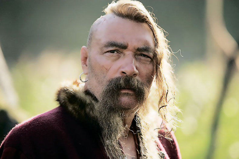 Иллюстрация к книге — Вий [i_006.jpg]