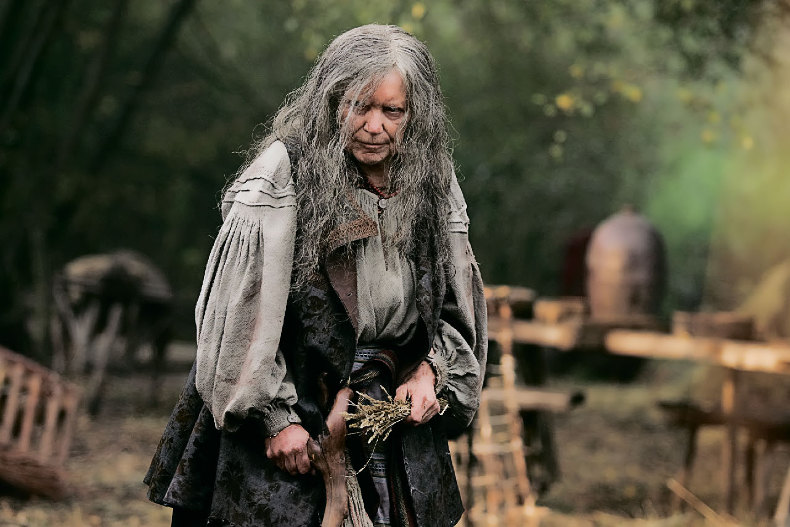 Иллюстрация к книге — Вий [i_019.jpg]