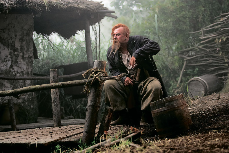 Иллюстрация к книге — Вий [i_020.jpg]