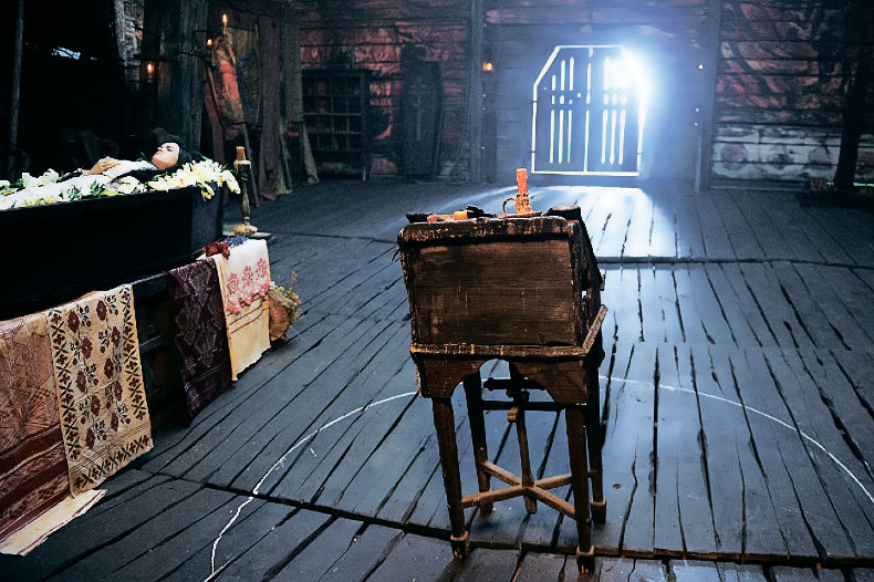 Иллюстрация к книге — Вий [i_030.jpg]