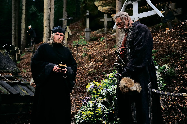 Иллюстрация к книге — Вий [i_033.jpg]