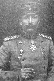 Иллюстрация к книге — Прекрасная Отеро [pic_10.jpg]