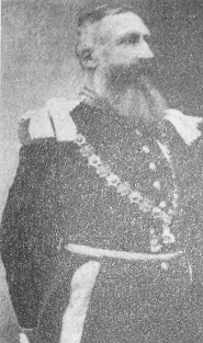 Иллюстрация к книге — Прекрасная Отеро [pic_11.jpg]