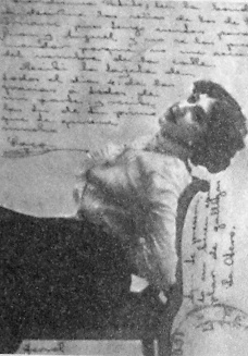 Иллюстрация к книге — Прекрасная Отеро [pic_14.jpg]