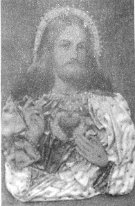 Иллюстрация к книге — Прекрасная Отеро [pic_2.jpg]