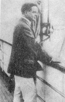 Иллюстрация к книге — Прекрасная Отеро [pic_23.jpg]