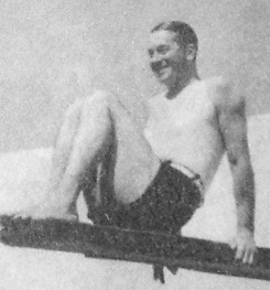 Иллюстрация к книге — Прекрасная Отеро [pic_24.jpg]