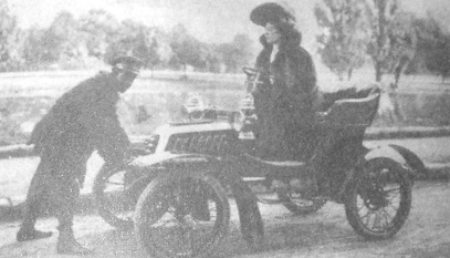 Иллюстрация к книге — Прекрасная Отеро [pic_26.jpg]