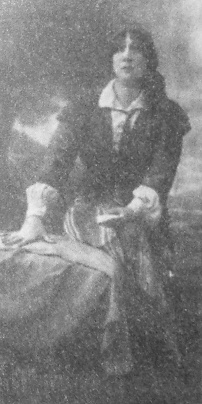 Иллюстрация к книге — Прекрасная Отеро [pic_29.jpg]