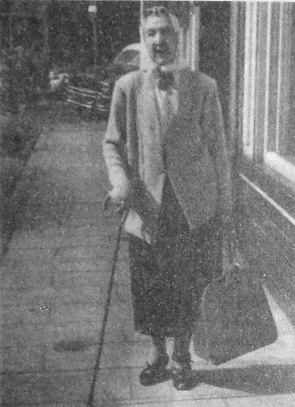 Иллюстрация к книге — Прекрасная Отеро [pic_34.jpg]