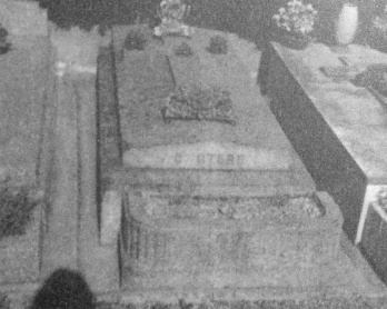 Иллюстрация к книге — Прекрасная Отеро [pic_35.jpg]