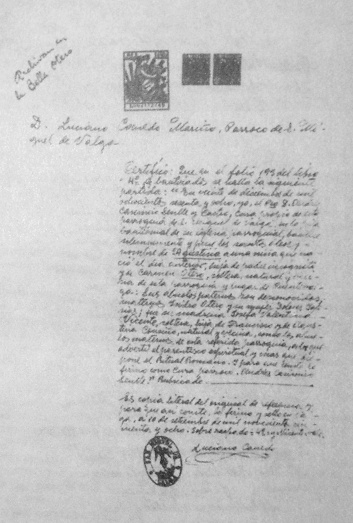 Иллюстрация к книге — Прекрасная Отеро [pic_36.jpg]