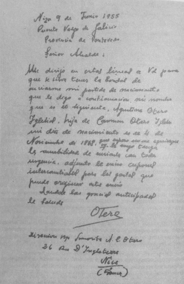 Иллюстрация к книге — Прекрасная Отеро [pic_39.jpg]