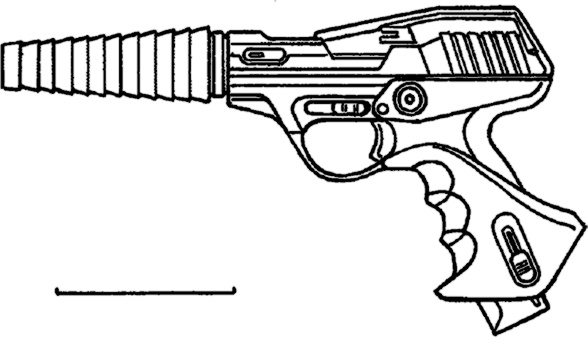 Иллюстрация к книге — Кей Дач [i_002.jpg]