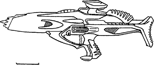 Иллюстрация к книге — Кей Дач [i_017.jpg]