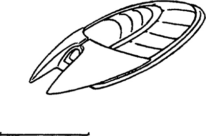 Иллюстрация к книге — Кей Дач [i_025.jpg]