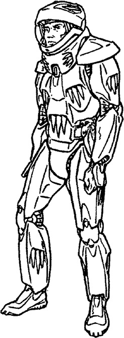 Иллюстрация к книге — Кей Дач [i_027.jpg]