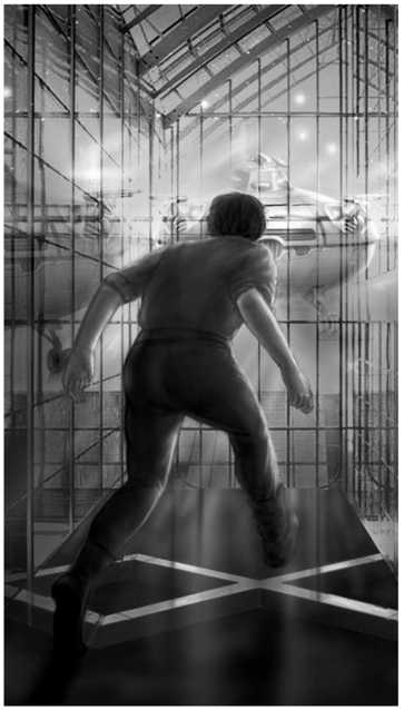 Иллюстрация к книге — Варвар [denis_kascheev_varvar_page_004.jpg]