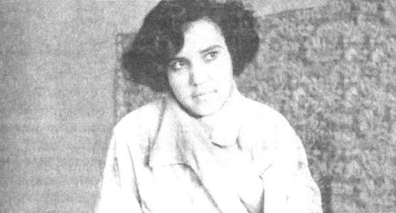 Иллюстрация к книге — Детство Левы [i_001.jpg]