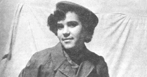 Иллюстрация к книге — Детство Левы [i_005.jpg]